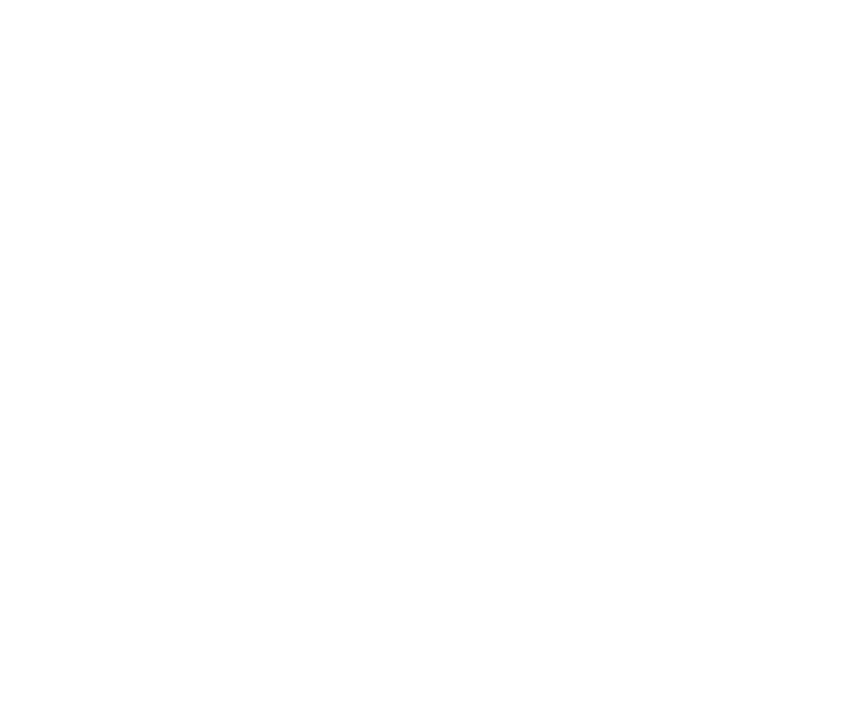 Kansas Alliance for Drug Endangered Children Logo