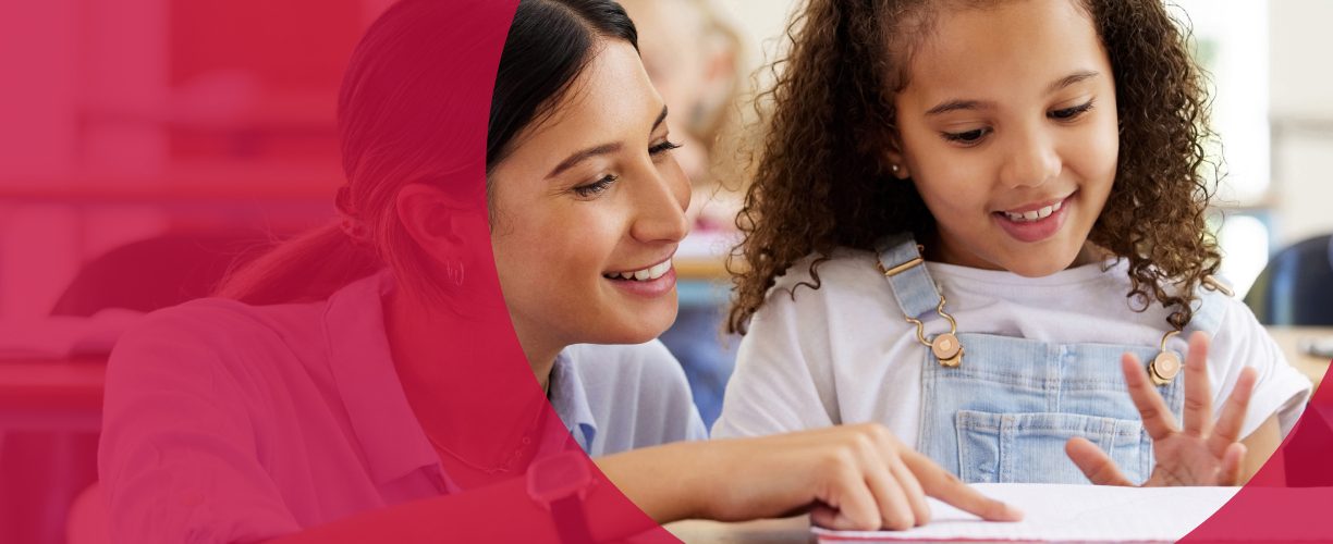 KADEC-Header_Initiatives