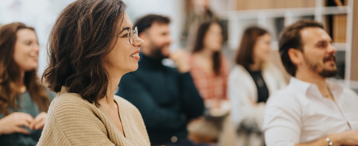 KADEC-Header_Training