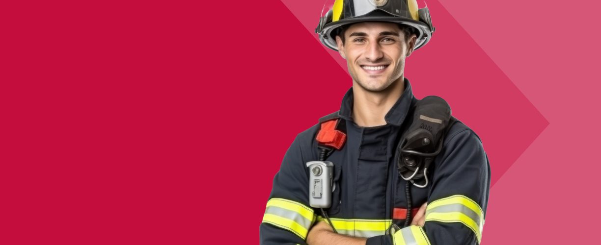 LA-Header-FirstResponder1